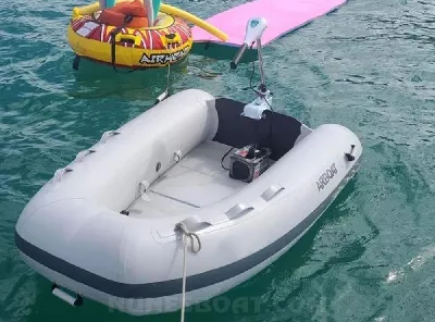 Clique para visualizar Phantom 345