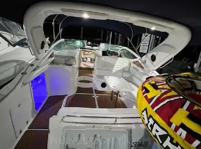 Clique para visualizar Phantom 345