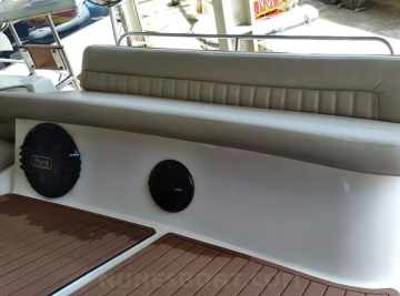 Phantom 345