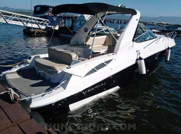 Ventura 330