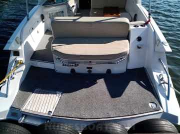 Ventura 330