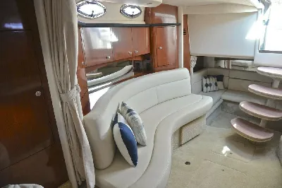 Sea Ray 320 Sundancer