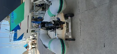 Clique para visualizar CARRETA para botes