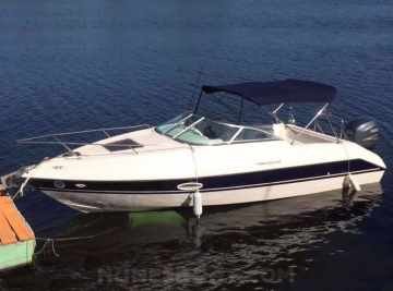Phantom 240