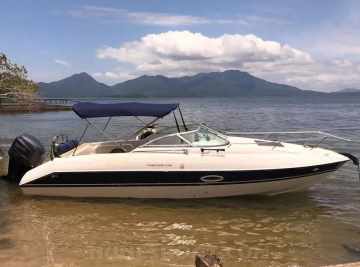 Phantom 240