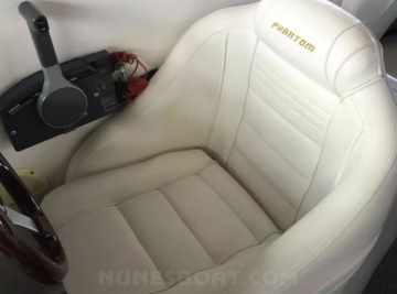 Phantom 240