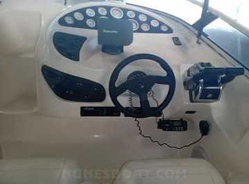 Runner 380