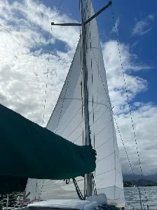 Clique para visualizar Brasilia 23