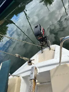 Clique para visualizar Brasilia 23