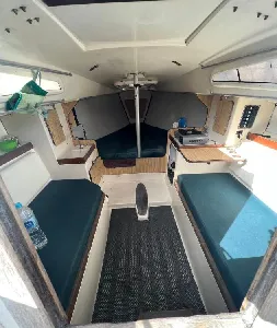 Clique para visualizar Brasilia 23