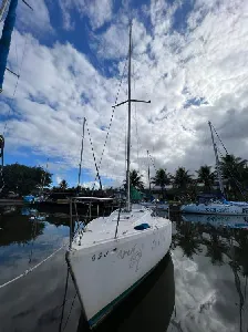 Clique para visualizar Brasilia 23