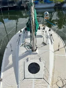 Clique para visualizar Brasilia 23