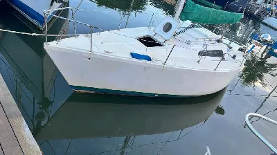 Clique para visualizar Brasilia 23