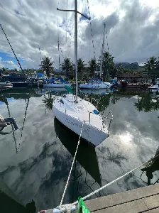 Clique para visualizar Brasilia 23