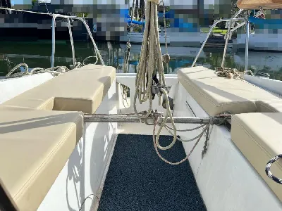 Clique para visualizar Brasilia 23