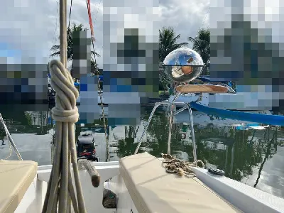 Clique para visualizar Brasilia 23