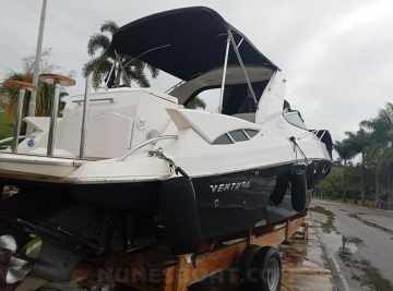 V330 Premium