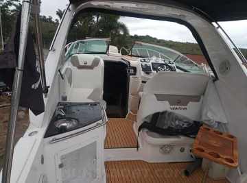 V330 Premium