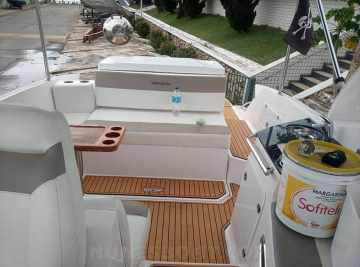 V330 Premium