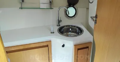 Clique para visualizar Phantom 303