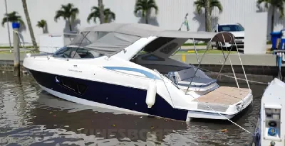 Clique para visualizar Phantom 303