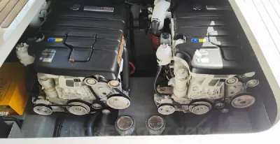 Clique para visualizar Phantom 303