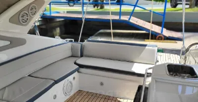 Clique para visualizar Phantom 303