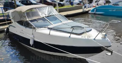 Clique para visualizar Phantom 303