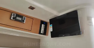 Clique para visualizar Phantom 303