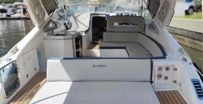 Clique para visualizar Phantom 303