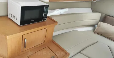 Clique para visualizar Phantom 303