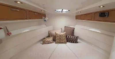 Clique para visualizar Phantom 303