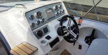 Phantom 303