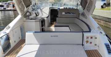 Phantom 303