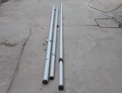 Clique para visualizar Mastreação Dingue, laser, holder