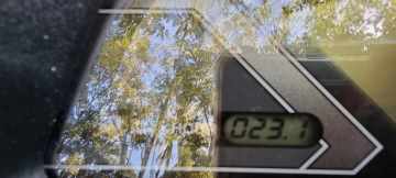 23267-25124-2023744337-3.jpg