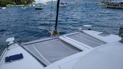 Clique para visualizar Lagoon 380