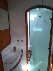 Clique para visualizar Lagoon 380