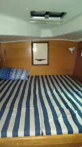 Clique para visualizar Lagoon 380