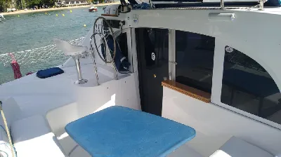 Clique para visualizar Lagoon 380