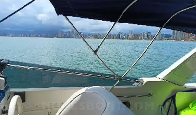 Clique para visualizar Cigarette 36