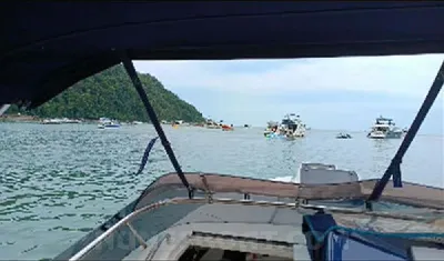 Clique para visualizar Cigarette 36