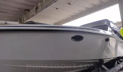 Clique para visualizar Cigarette 36