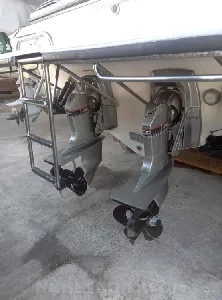 Clique para visualizar Cigarette 36