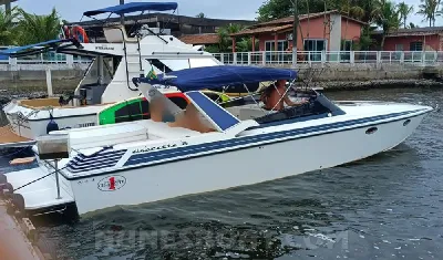 Clique para visualizar Cigarette 36