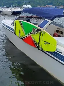 Clique para visualizar Cigarette 36