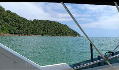 Clique para visualizar Cigarette 36