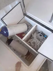 Clique para visualizar Cigarette 36