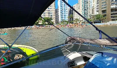 Clique para visualizar Cigarette 36