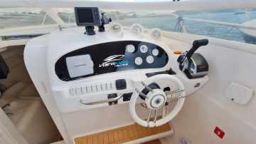 Hawk 32